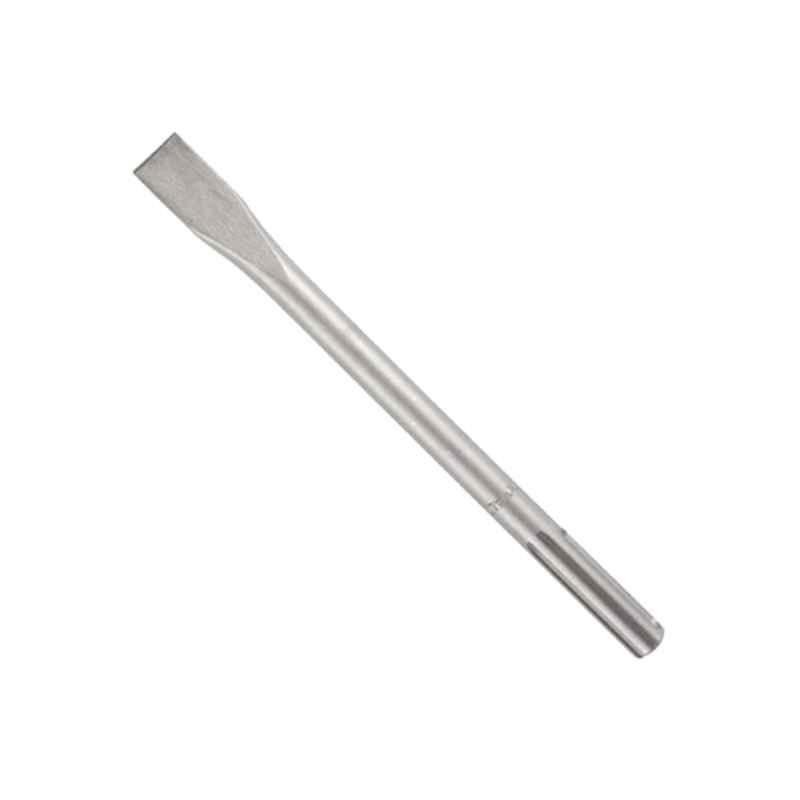 Dewalt 400mm SDS-Max Flat Chisel, DWA0807-B1