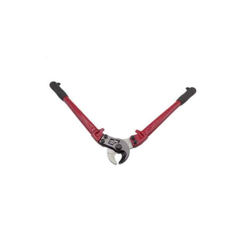 Hero HO-5518 18 inch Metal Cable Cutter