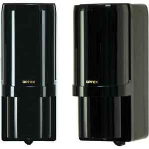 Optex 3.6V Battery Operated Photoelectric Detector, AX200TFR