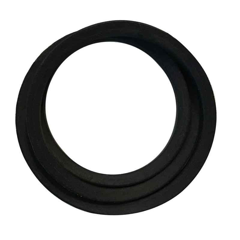 Fenner B57 Poly-F Plus PB Classical Wrapped V Belt (Pack of 5)