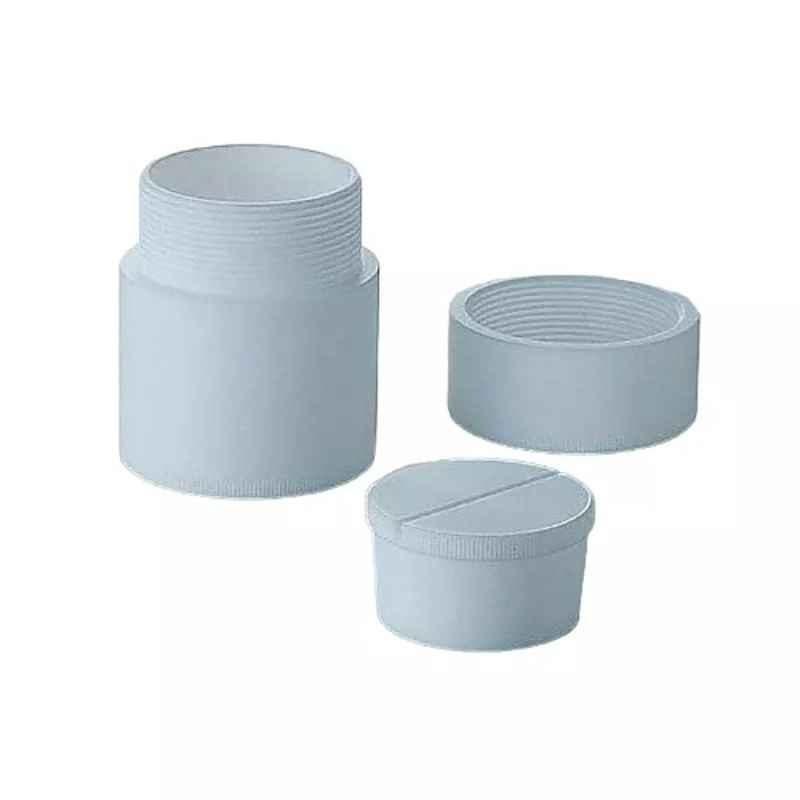 Lab Plus PTFE Decomposition Vessel 25 ml, LP-10387