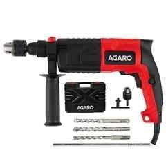 Buy Black and Decker Hammer Drill 550 W (KR554RE-IN) Online at Best Prices  in India - JioMart.