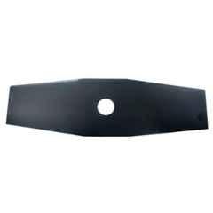 Green Eagle 2T 2 Ways Black Heavy Duty Blade for Brush Cutter