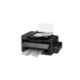 Epson EcoTank M205 Multifunction Black & White Printer with Wi-Fi