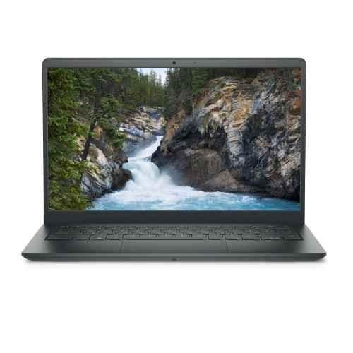 Windowsノート本体 DELL Vostro 5625 Titan Gray AMD Ryzen 5 Buy Dell Vostro 3425 Titan Grey Aluminium Laptop with AMD