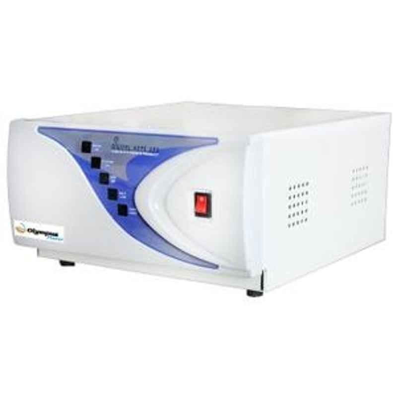 Olympus Sine Wave Home UPS 1200W 24V Model SI1524