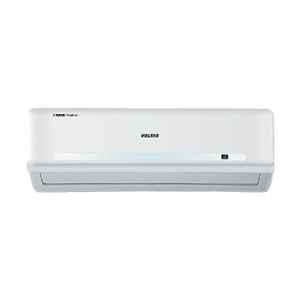 Voltas 2 Ton 3 Star Split Air Conditioner, 243ZZV