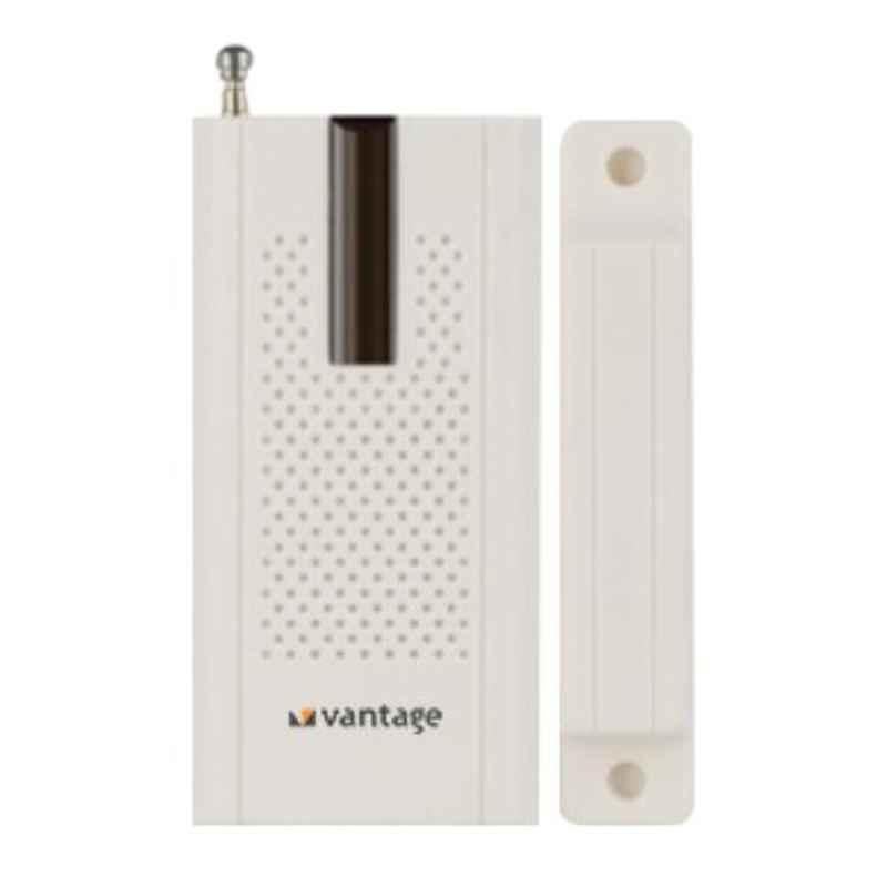 Vantage Wireless Vibration Sensor, VV-SA640AX-VK2