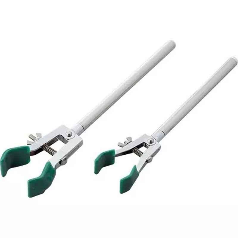 Lab Plus Dimroth Condenser Standard Ground Glass Joint, LP-3006 (Pack of 5)