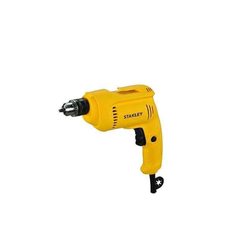 Stanley 550W Rotary Drill, STDR5510-IN