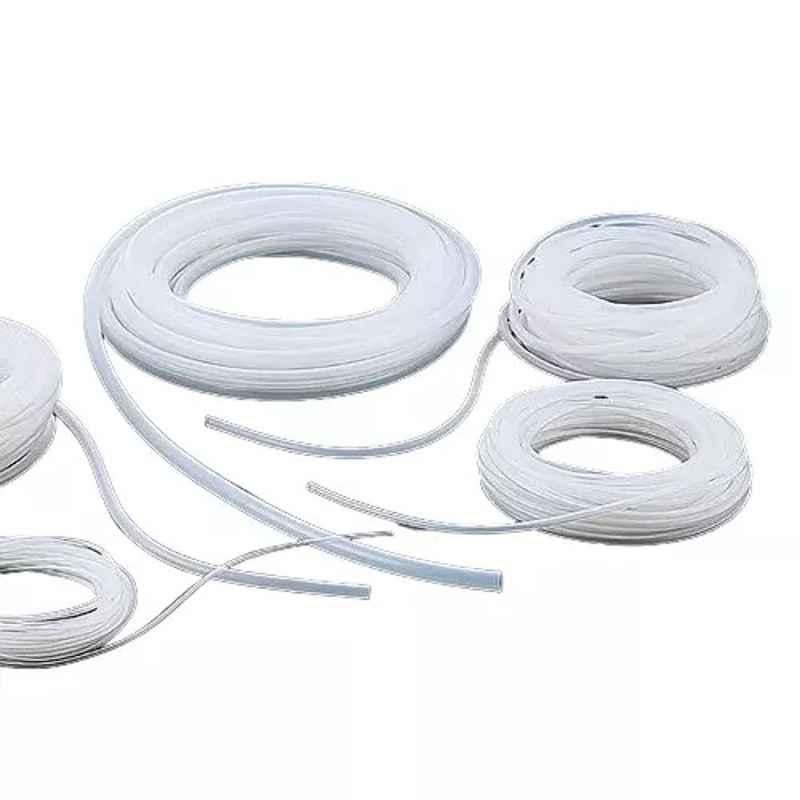 Lab Plus Silicone Tubing 1 m, LP-2830