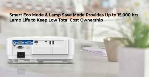 manufacturer details for