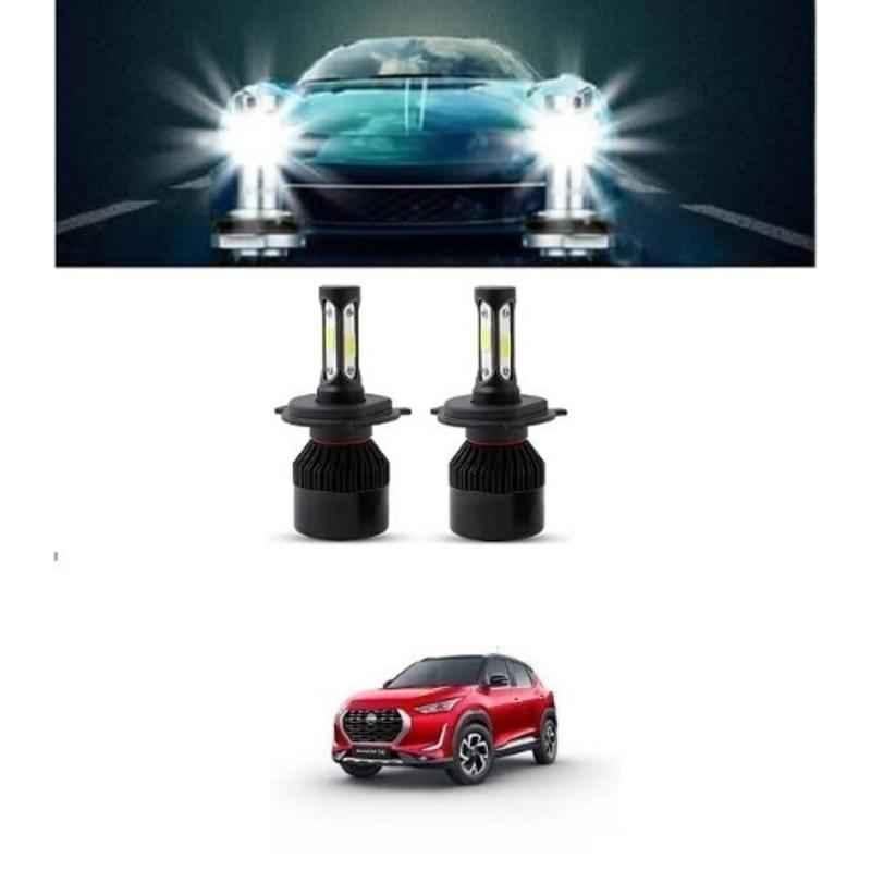 High power led headlight deals for car