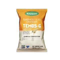 Katyayani 1kg Verticillium Lecanii Bio Insecticide Powder, K-5170 (Pack of 10)