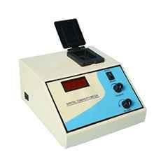 SSU Digital Turbidity Meter, 15x4x4cm