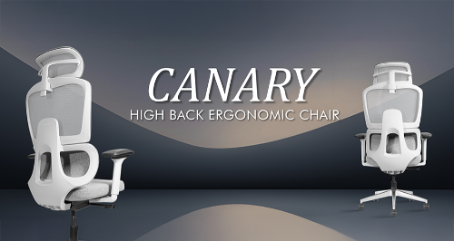 manufacturer details for