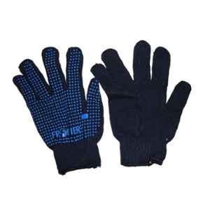 industrial gloves online