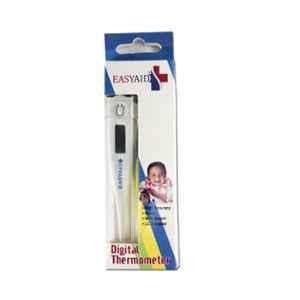 Easyaid Digital Thermometer