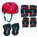 product_img