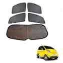 product_img