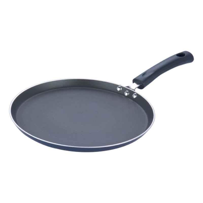 Vinod Zest 28cm Dosa/Omni Tawa, ZOT280