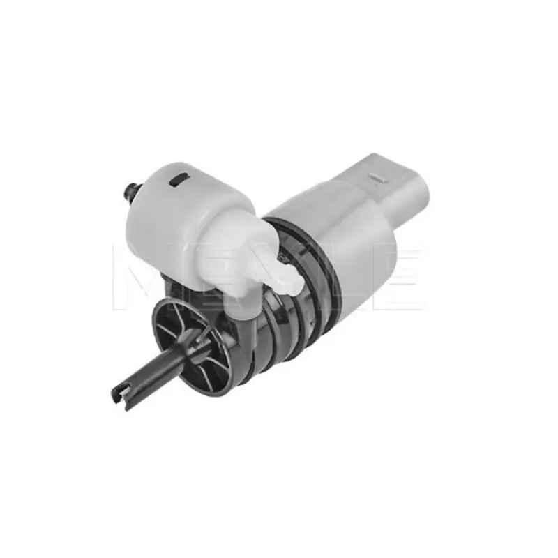 Meyle Wiper Motor for Mb Glc X253, 014 870 0003, MEY-PLML80