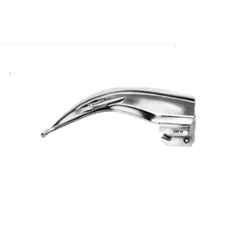 Alis Mcintosh Set of 5 Blades Adult, A-GEN-853-06