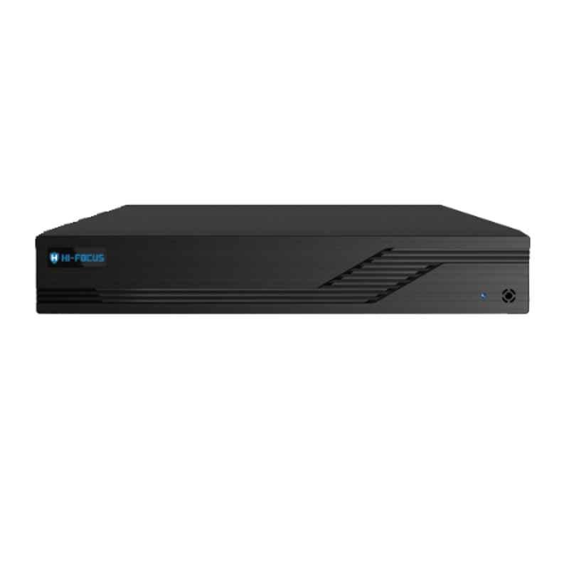 hi focus 8 channel dvr price