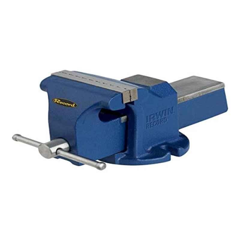 Irwin Pro Entry Bench Vice, 10507771