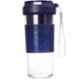 Pigeon 220V ABS Plastic Blendo Portable Blender, 14633
