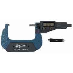 Yuzuki 75-100mm Electronic Micrometer EM75100