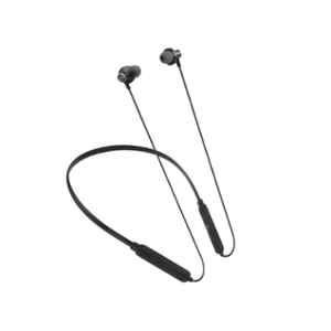 Buy Sony In Ear Earphone Black Mdr As600Bt Online At Best Price On