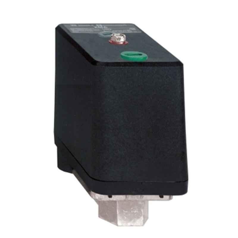 Schneider XMX 6 Bar Pressure Switch, XMAH06L2135