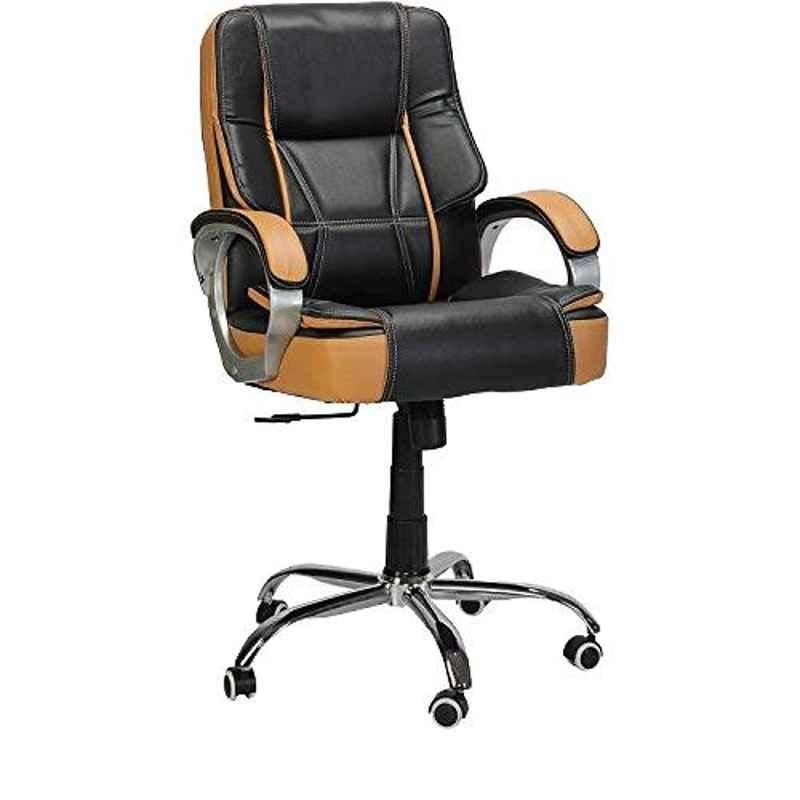 Mrc executive gaming chair price hot sale