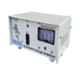 Rahul Base 500CN 140-280V 500VA Single Phase Automatic Voltage Stabilizer
