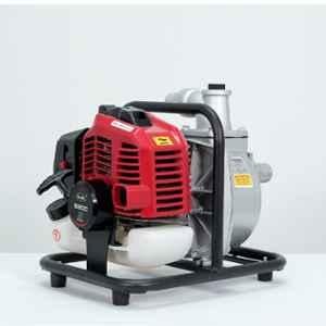 Really 2HP 52cc 1.5 inch 2 Stroke Petrol Agriculture Water Pump Set, RAPL-WP-52G-1.5 inch