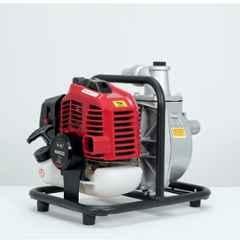 Really 2HP 52cc 1.5 inch 2 Stroke Petrol Agriculture Water Pump Set, RAPL-WP-52G-1.5 inch