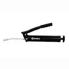 Durelo GGP-6R-B Aluminium Die Cast Black Grease Gun