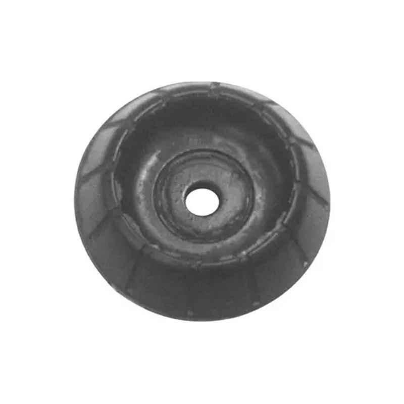 Bravo Front Strut Mounting for Maruti Celerio, M-FS-0773