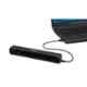 Epson WorkForce ES-60W Portable Sheetfed Document Scanner with Wi-Fi