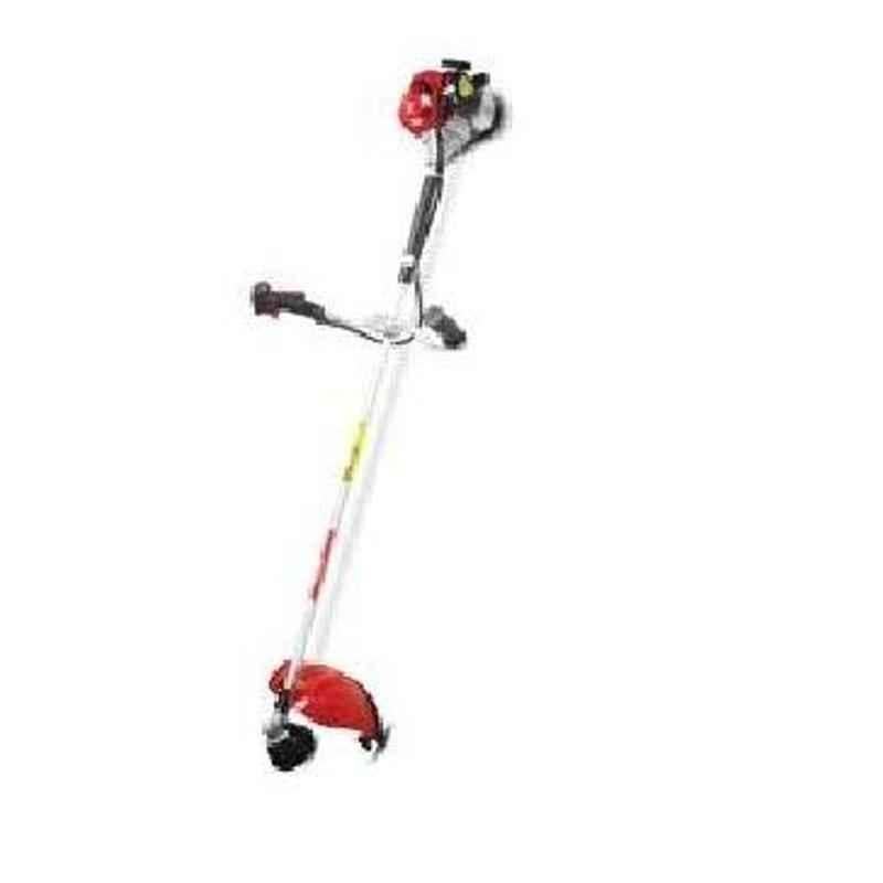 Rover 1.2kW 42.7CC 2 Stroke Brush Cutter, R-S943