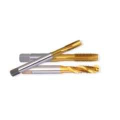Rewo 10x1.5mm HSS Roll Tap