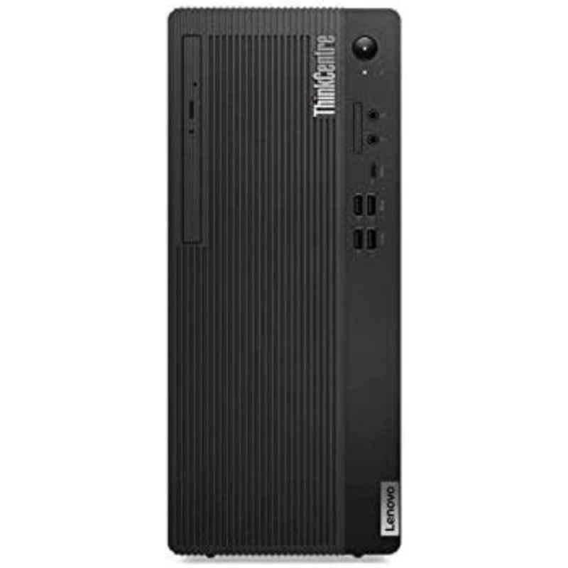 Lenovo M70t Gen 3 Desktop Tower, 11TA001FGR