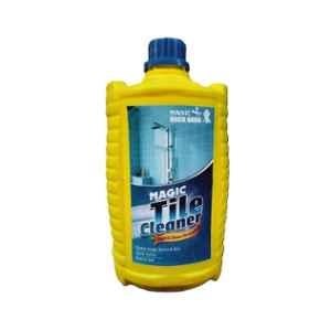 Magic Paints Rock Hard 500ml Wall & Floor Tile Cleaner