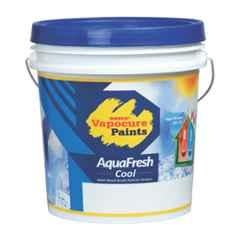 Morfo. Acrílic paint Buy MRF 4L Aqua Fresh Cool Water Based Acrylic Paint, V450 Online