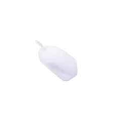 Abdos 3Pcs 2500ml HDPE Scoops, P11905