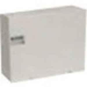 Vesda Xtralis 7Ah Style-E Power Supply Unit, VPS215E