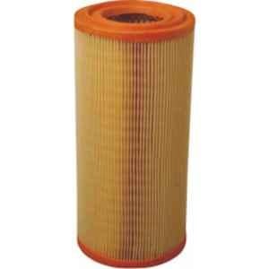 Zip ZA-9057 Air Filter For 3Dx Pu Type Pri. & Sec