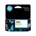 product_img