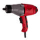 Xtra Power XPT 430 1010W 2200rpm Double Insulation Electric Corded Impact Wrench